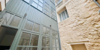 appartement à BORDEAUX (33000)
