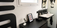 appartement à LA TESTE DE BUCH (33260)