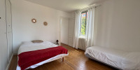 maison à ARCACHON (33120)