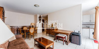 appartement à ARCACHON (33120)