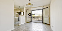 appartement à MERIGNAC (33700)