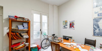 local commercial à BORDEAUX (33000)