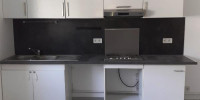 appartement à ST JEAN DE BLAIGNAC (33420)