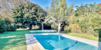 maison à MERIGNAC (33700)