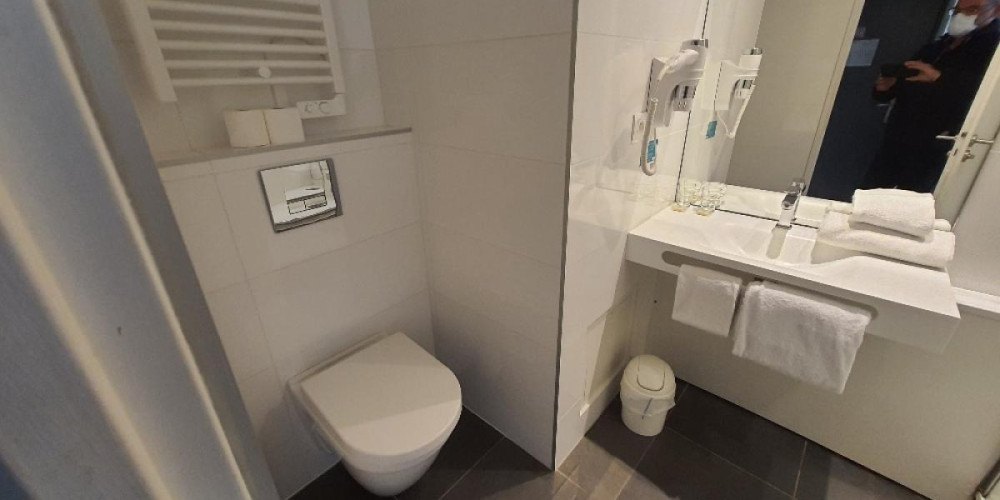 appartement à BORDEAUX (33000)
