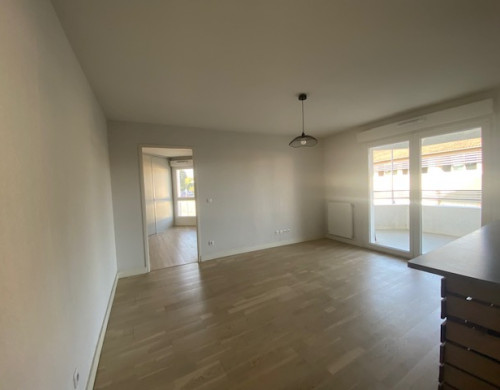 appartement  TALENCE