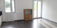 appartement à GRADIGNAN (33170)