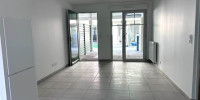 appartement à ARCACHON (33120)