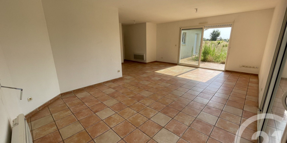 maison à LANGON (33210)