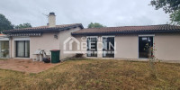 maison à PESSAC (33600)