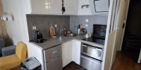 appartement à BORDEAUX (33000)