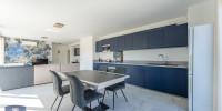 appartement à CENON (33150)