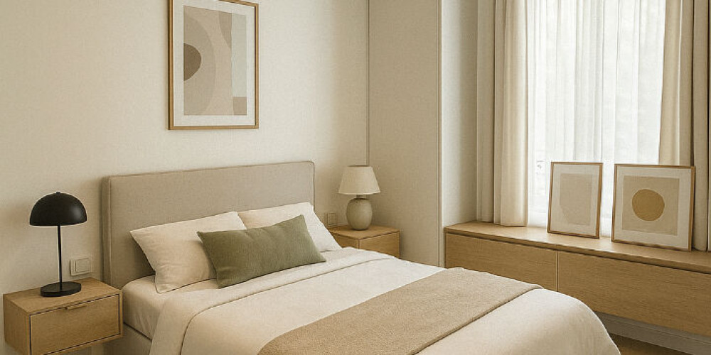 maison à BORDEAUX (33200)