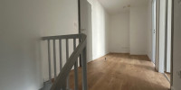 maison à PODENSAC (33720)