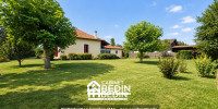 maison à LEGE CAP FERRET (33950)