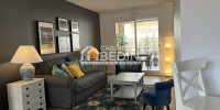 appartement à ARCACHON (33120)