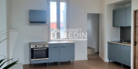 appartement à BORDEAUX (33300)