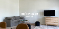 appartement à QUINSAC (33360)