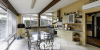 maison à CESTAS (33610)