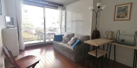 appartement à ARCACHON (33120)