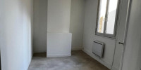 appartement à BORDEAUX (33800)