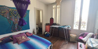 appartement à BORDEAUX (33000)