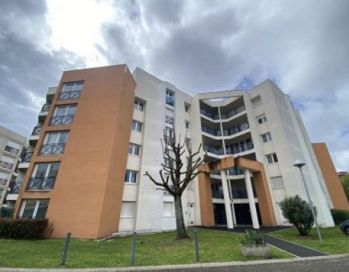 appartement  BORDEAUX