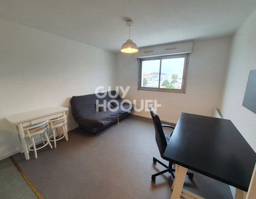 appartement  BORDEAUX