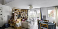 maison à CREON (33670)
