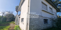 maison à TALENCE (33400)