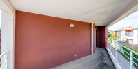 appartement à VILLENAVE D ORNON (33140)