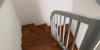 appartement à LANGON (33210)