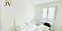 appartement à MERIGNAC (33700)