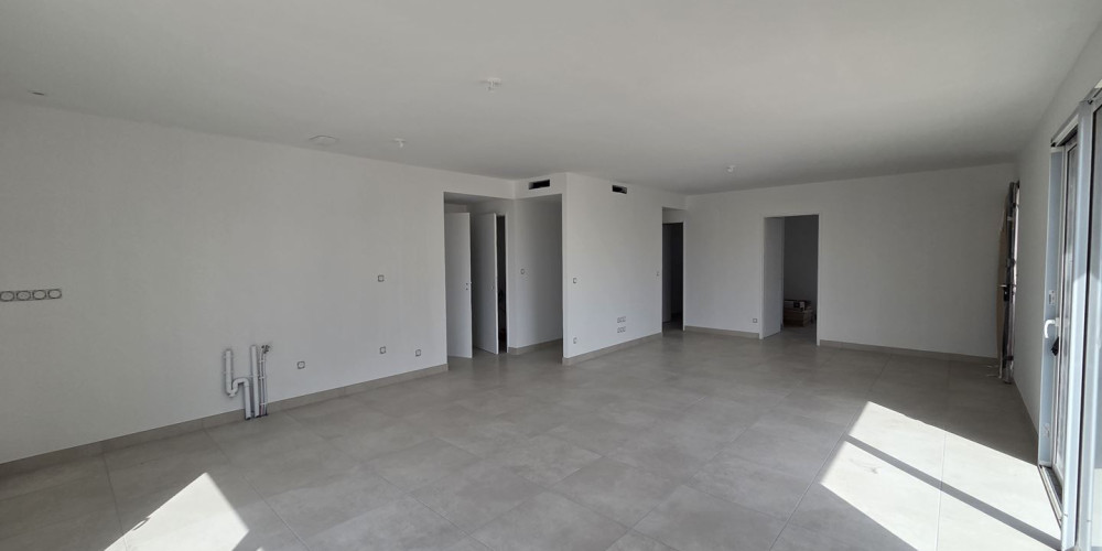 local commercial à LIBOURNE (33500)