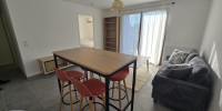 appartement à ST MEDARD EN JALLES (33160)