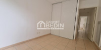 appartement à LA TESTE DE BUCH (33260)