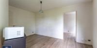 appartement à LE BOUSCAT (33110)