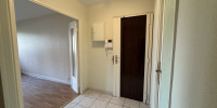appartement à LORMONT (33310)