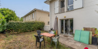 maison à MERIGNAC (33700)