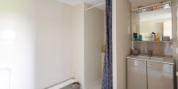 appartement à CENON (33150)