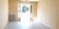 appartement à GRADIGNAN (33170)