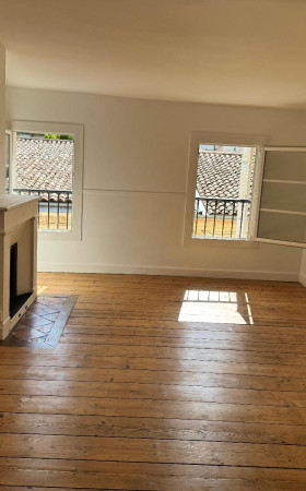Appartement  BORDEAUX