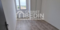 appartement à BORDEAUX (33200)