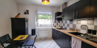 appartement à PESSAC (33600)