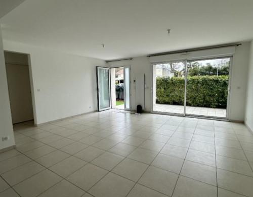 appartement  ANDERNOS LES BAINS