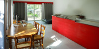 maison à LE BOUSCAT (33110)