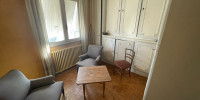 maison à VILLENAVE D ORNON (33140)