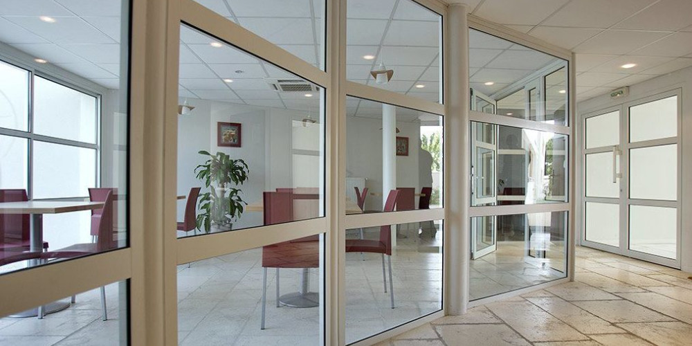 appartement à TALENCE (33400)