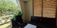appartement à EYSINES (33320)