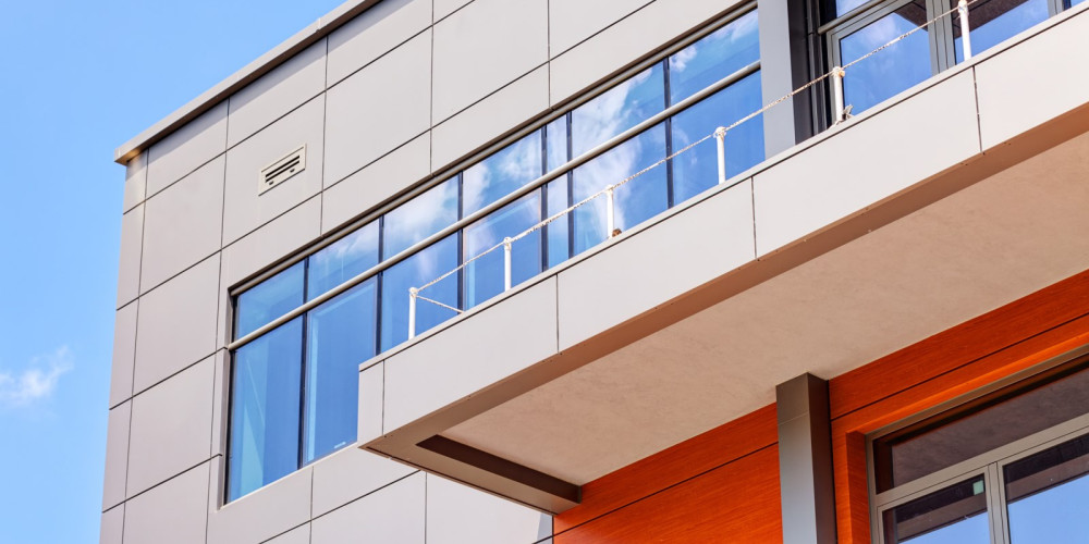 local industriel à VILLENAVE D ORNON (33140)